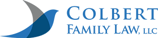Colbert Family Law, LLC